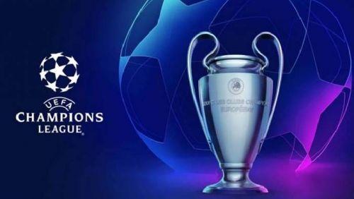 Bảng xếp hạng bóng đá Cúp C1 Châu Âu mùa giải 2021/2022