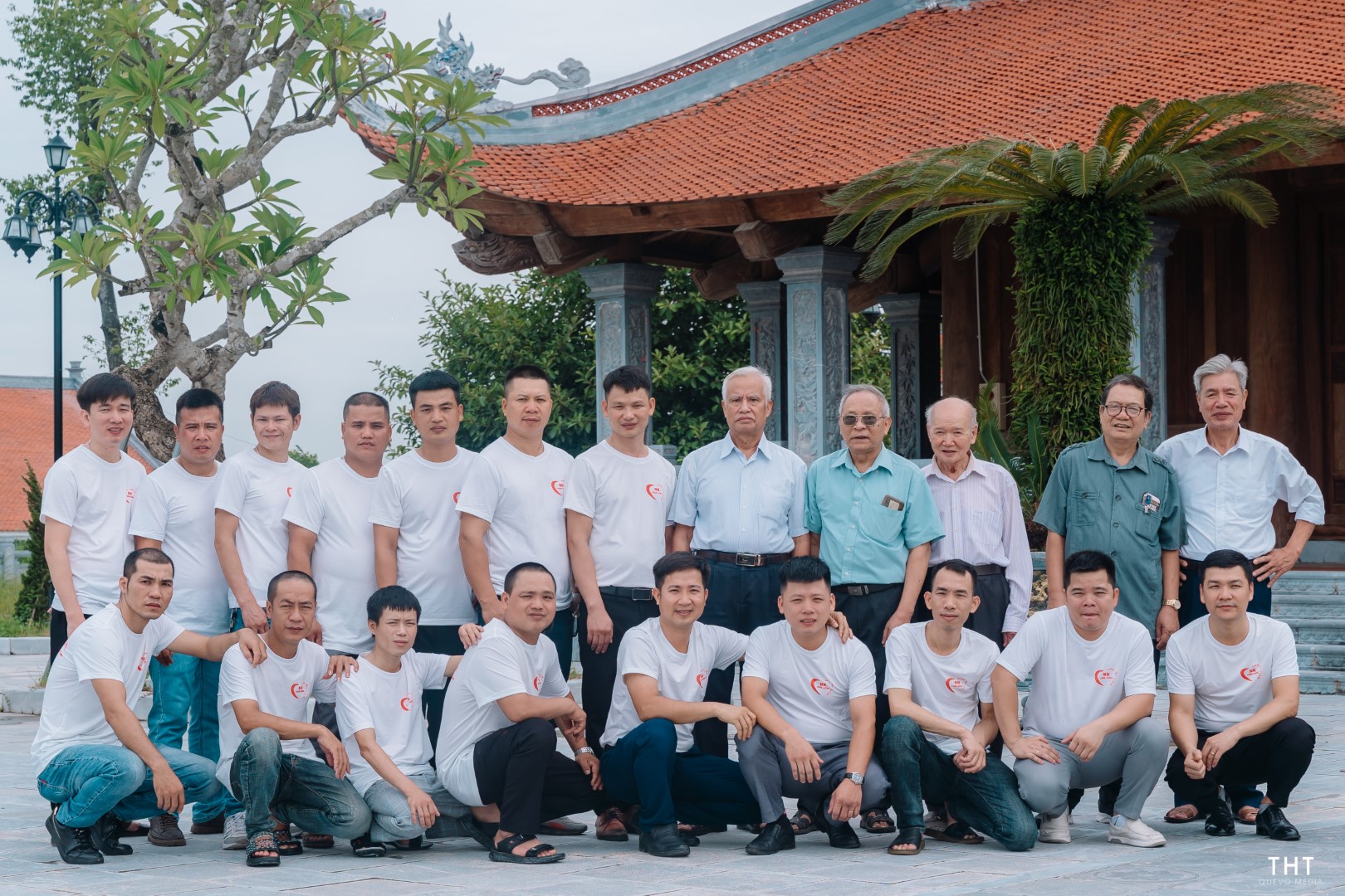 QVM03862-2