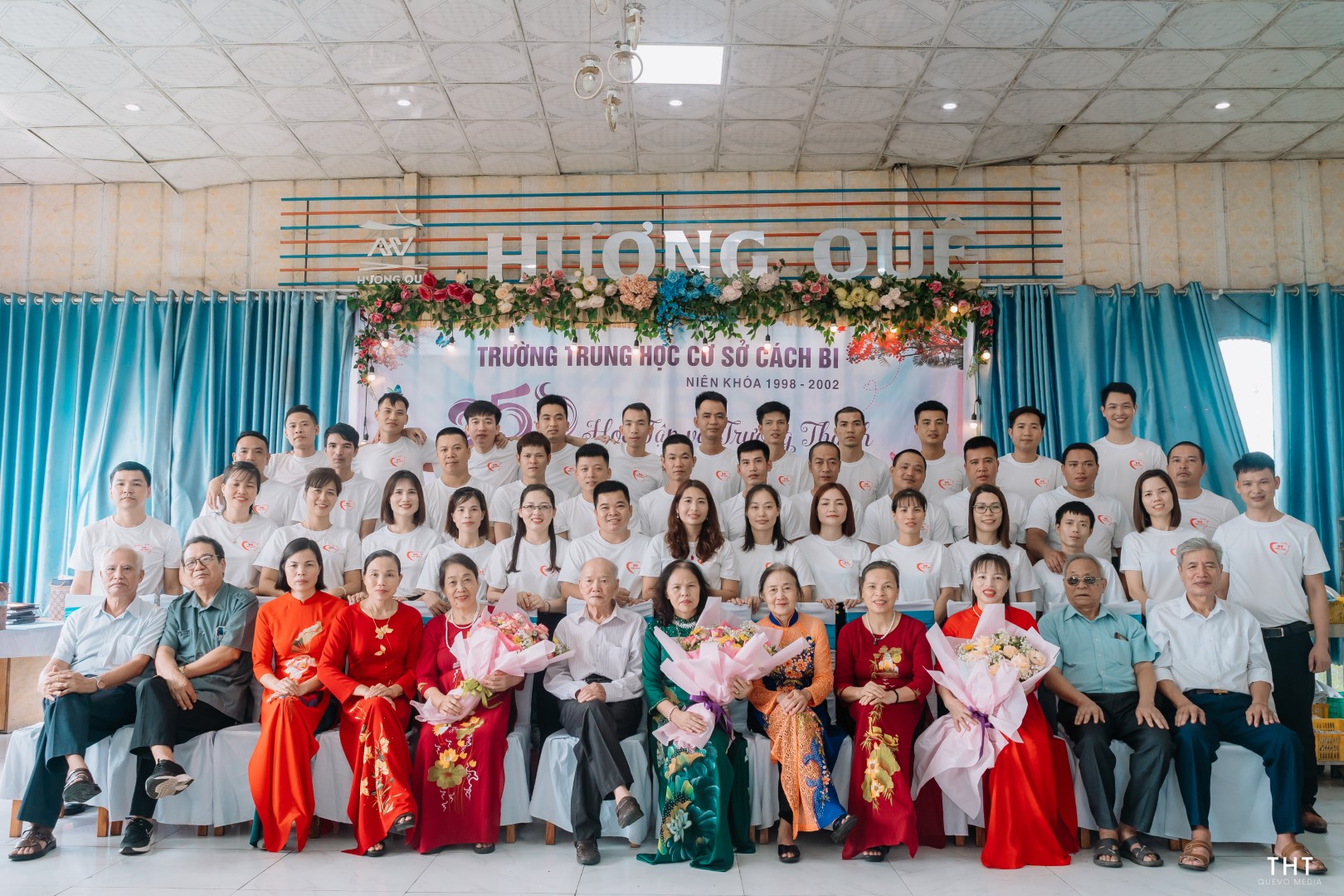 QVM04147-2