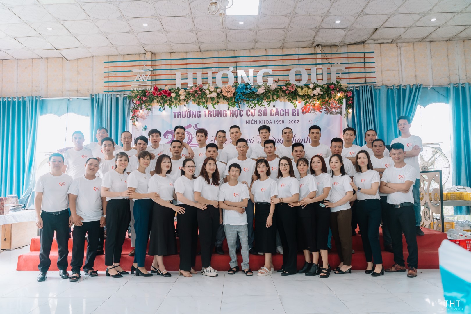 QVM04178-2