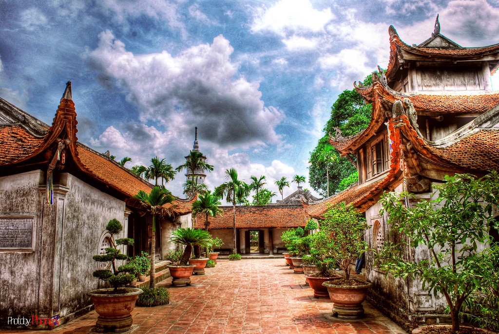 lich-su-chua-but-thap-bac-ninh-6